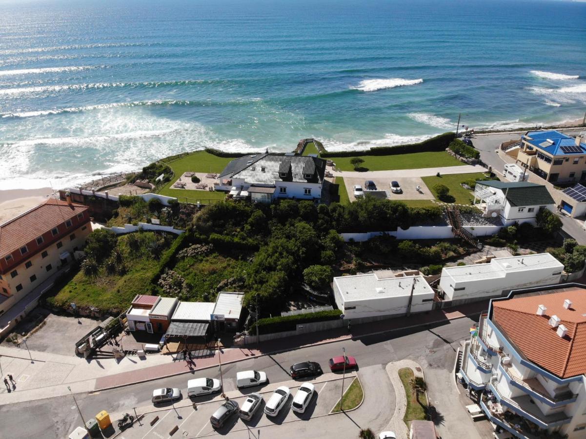Casal Dos Patos Guest house 3*