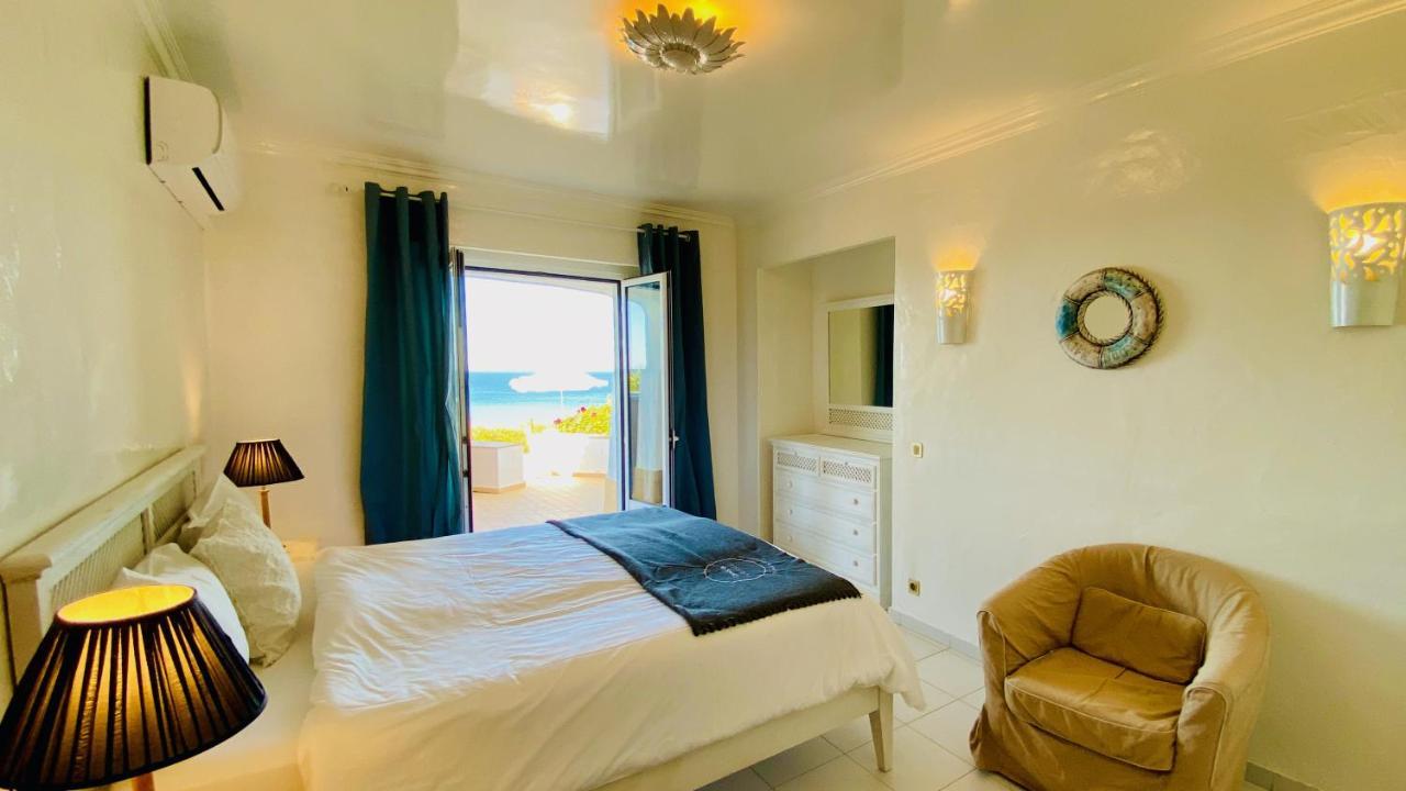 Villa Beira Mar By Check-in Portugal