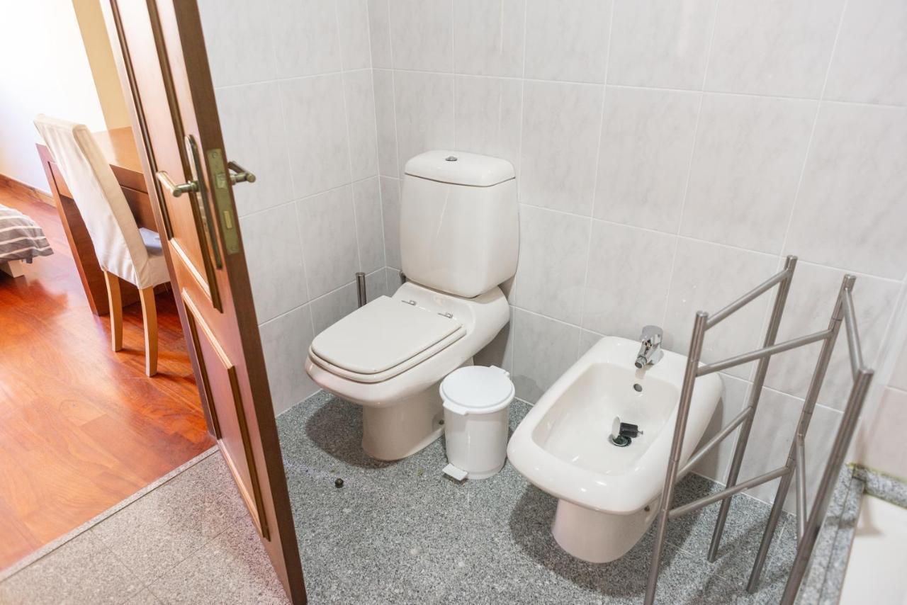 Appartement Barramares 4 *
