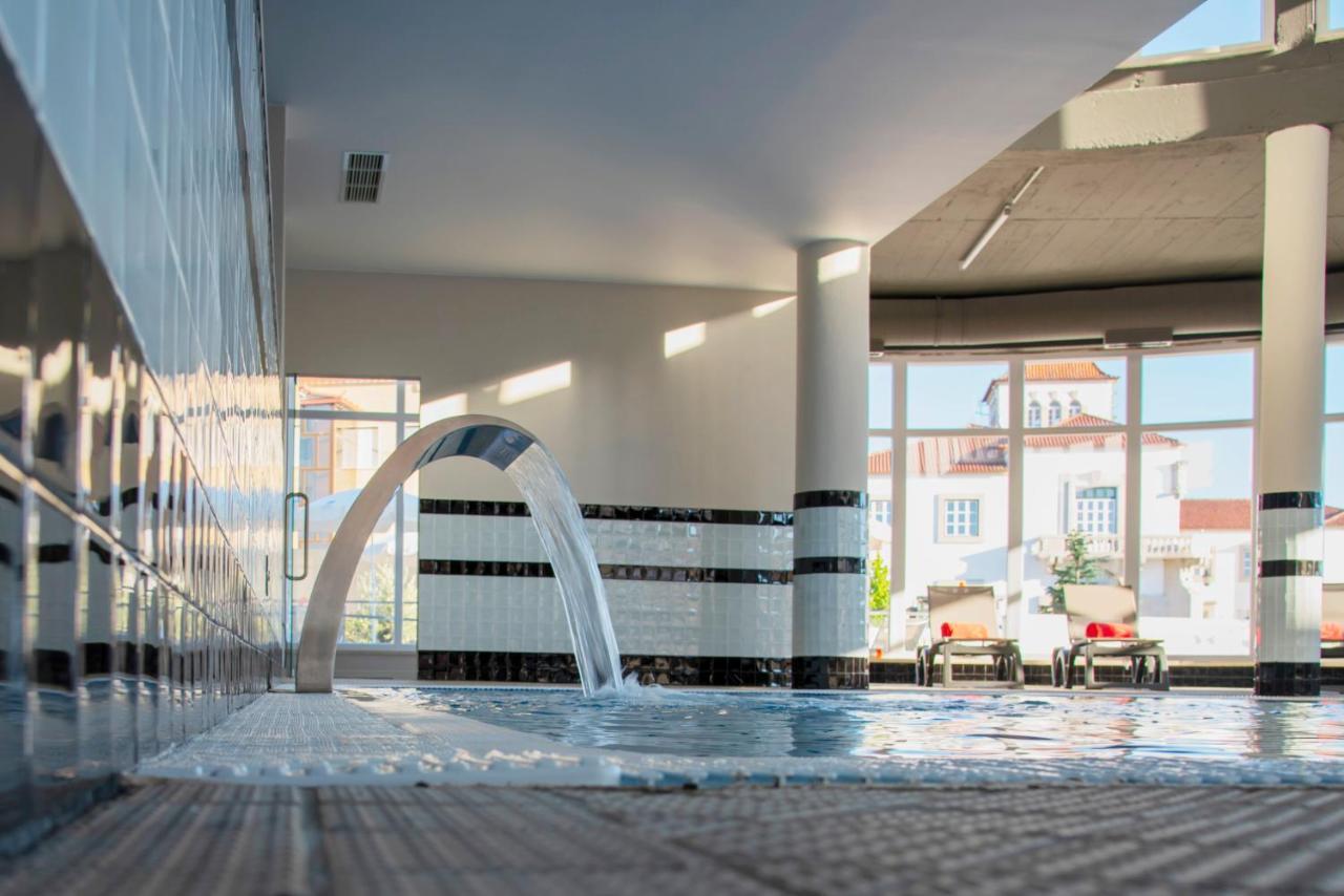 Luna De Hotel 4*