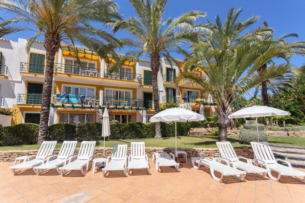 Apartment Beauty & Cozy Tavira