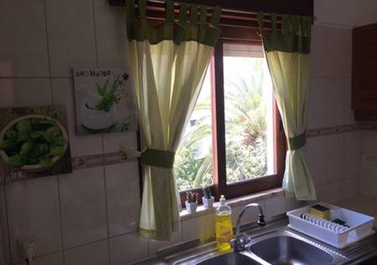 Fisherman's Apartment Albufeira
