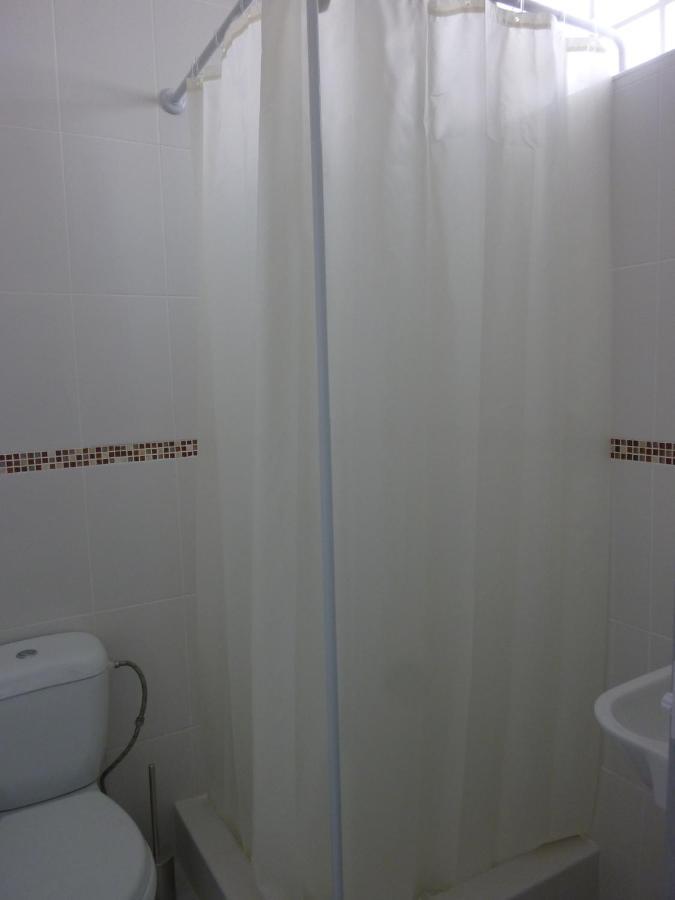 Du4arte Guest house 2*