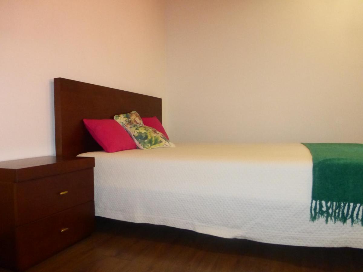 Campismo Rural Vale Dos Moinhos Camping Geres