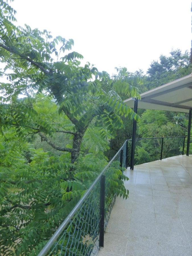 Campismo Rural Vale Dos Moinhos Camping *