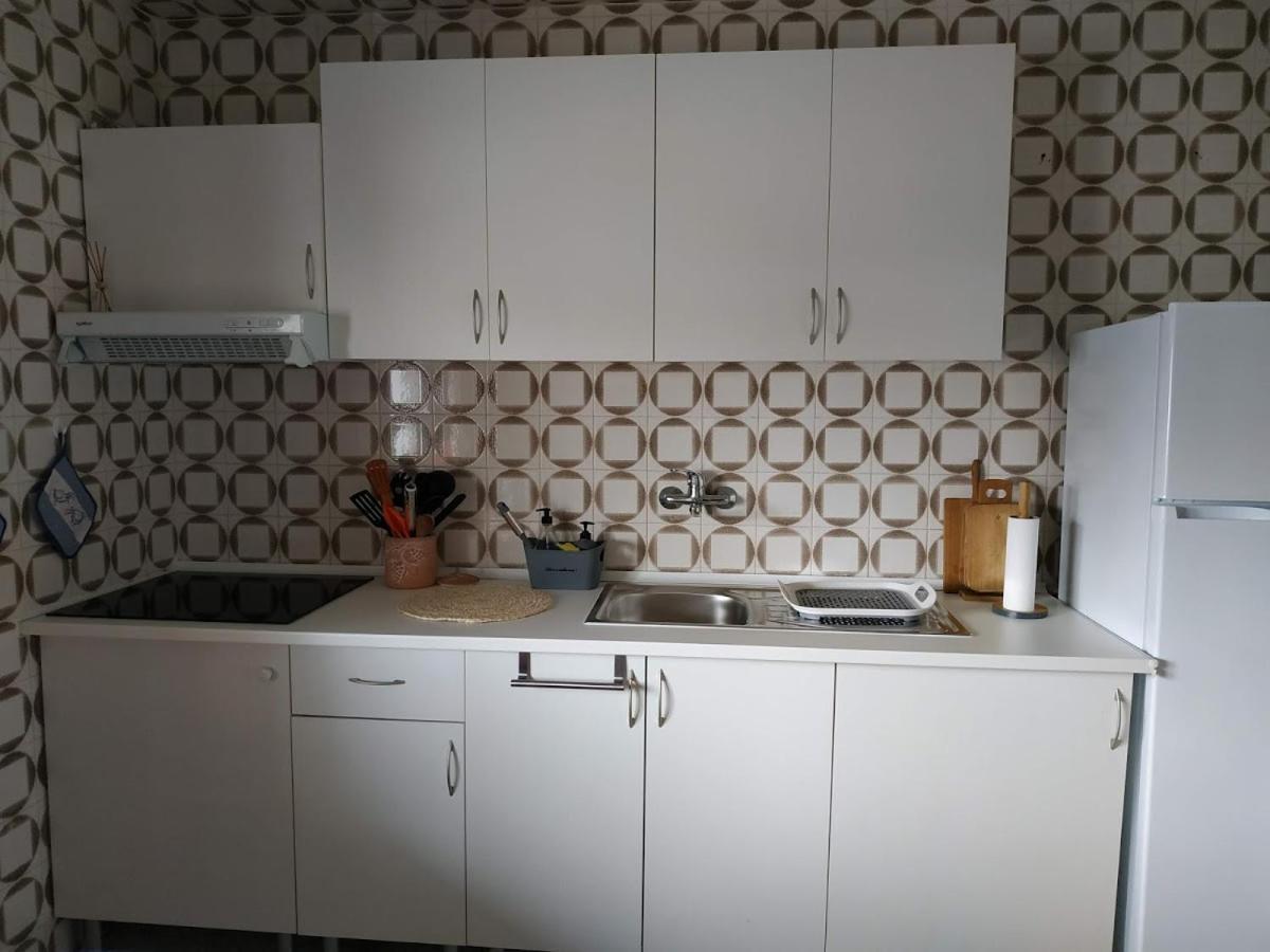 Homestay Casarao Paraiso