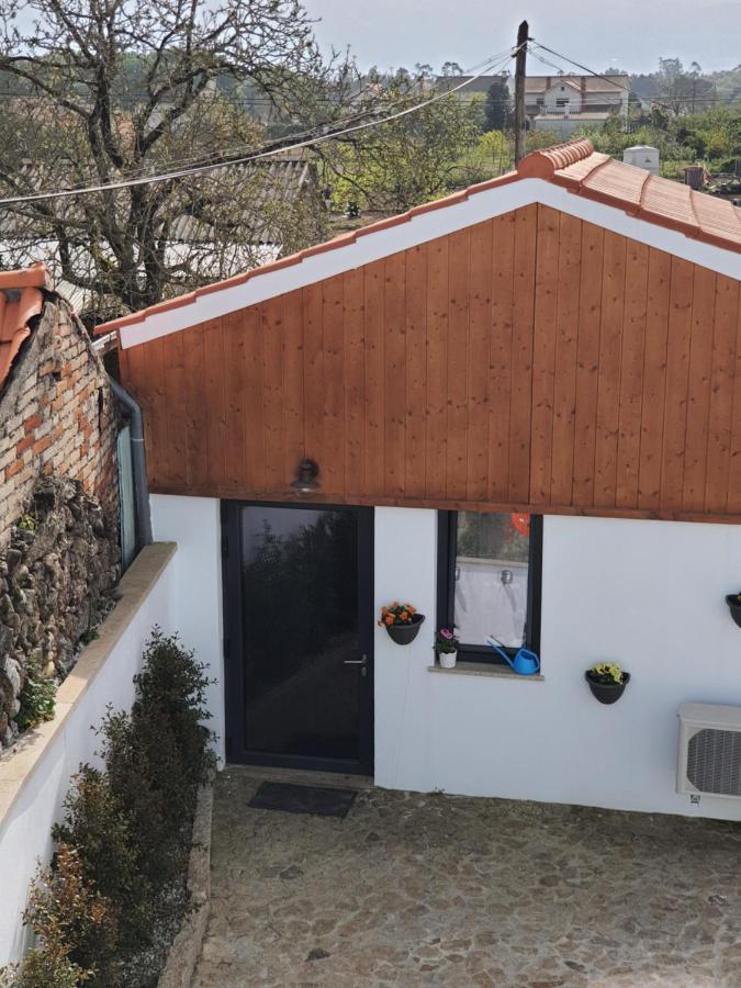 Alvorada Medieval, Al Valenca