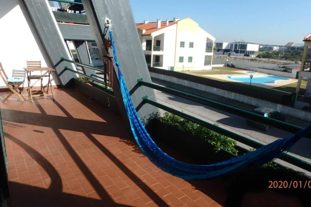Pedra Do Ouro Yoga Retreat Apartment *
