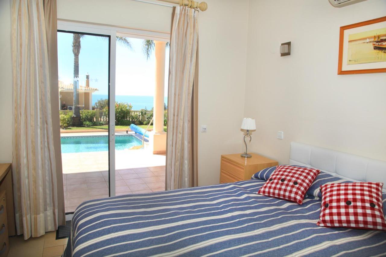 G, Mira Praia Da Luz