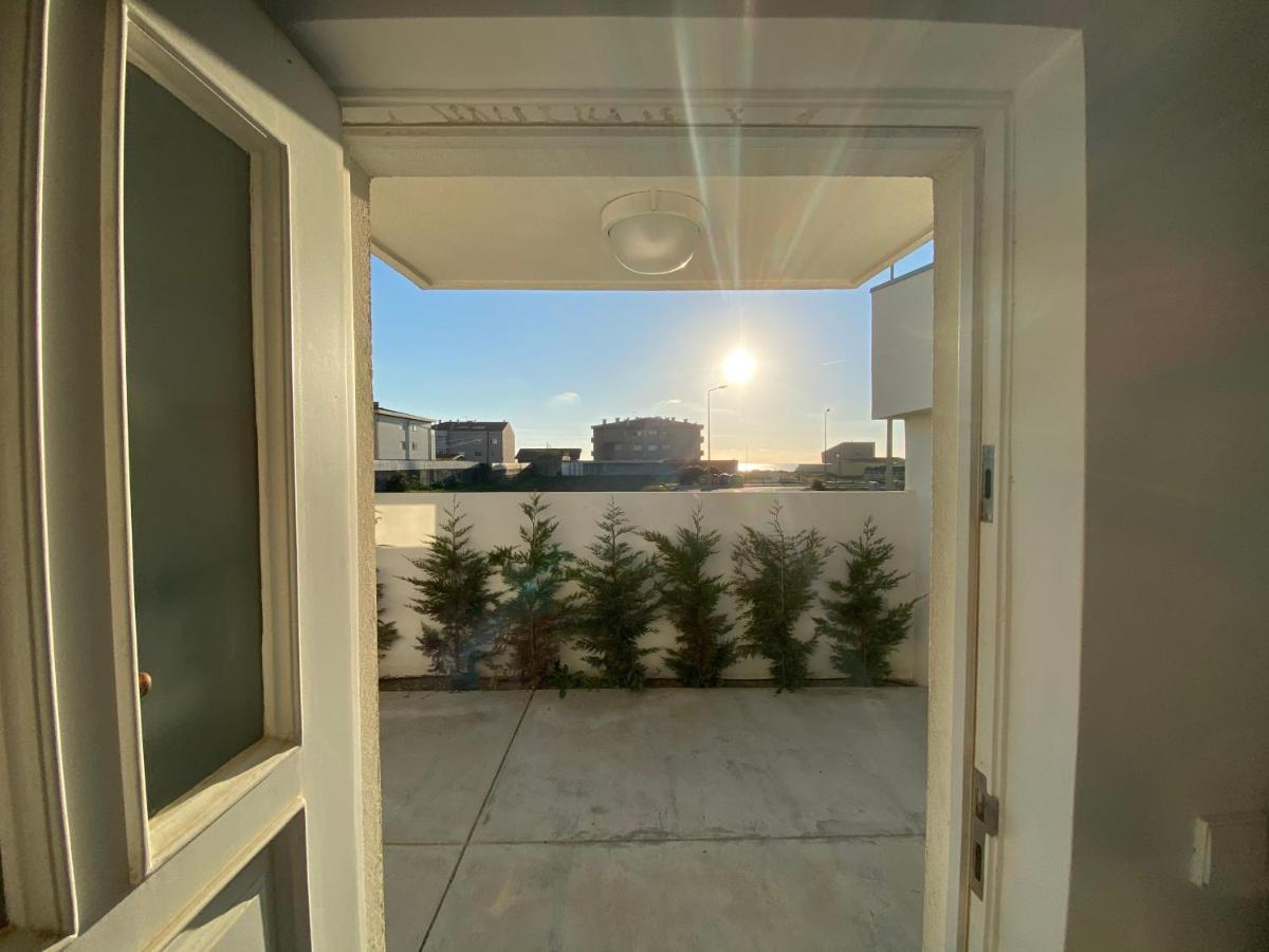 Holiday home Arvore House Porto