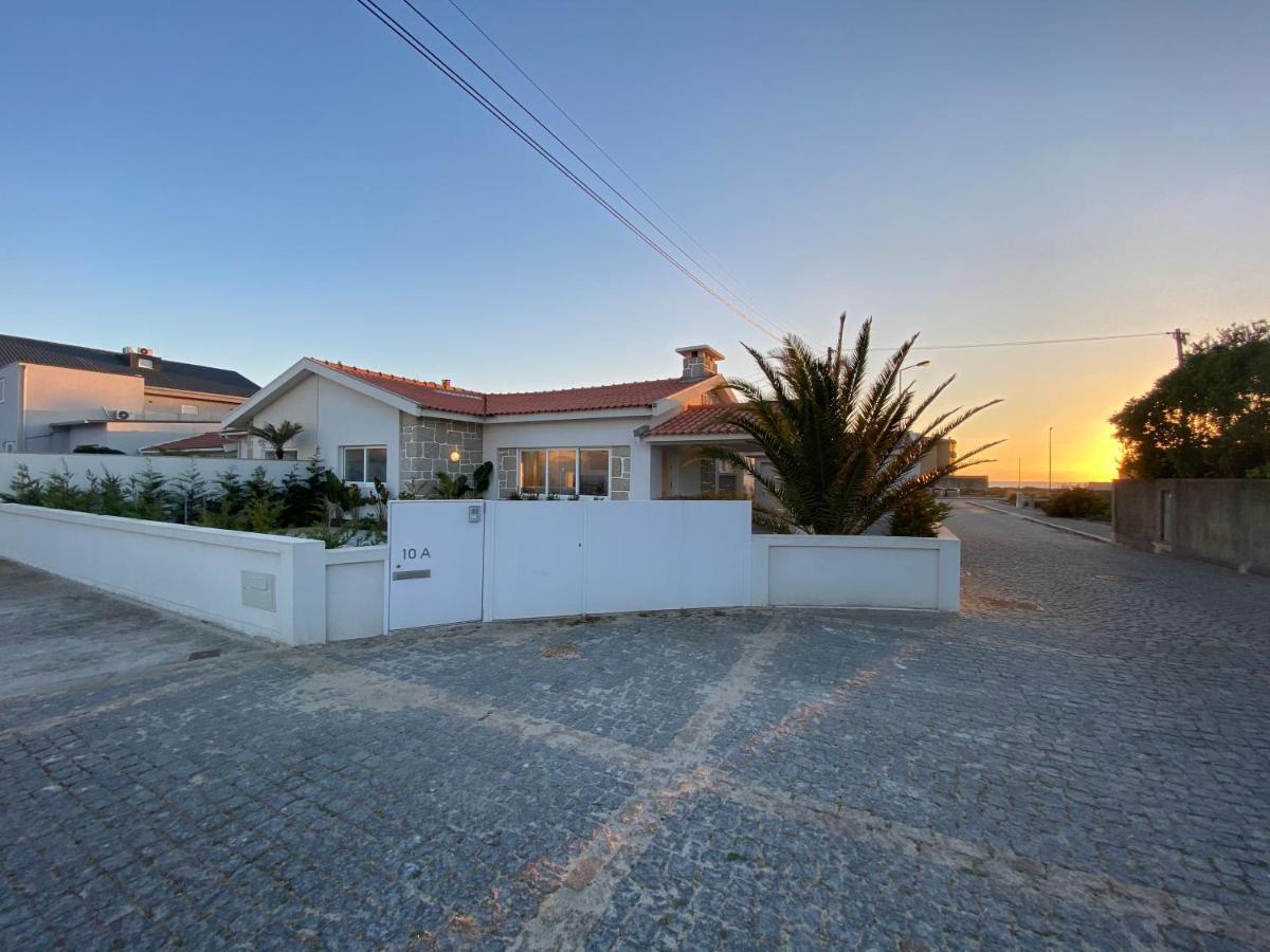 Arvore House Holiday home