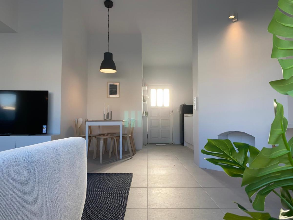 Arvore House Holiday home *