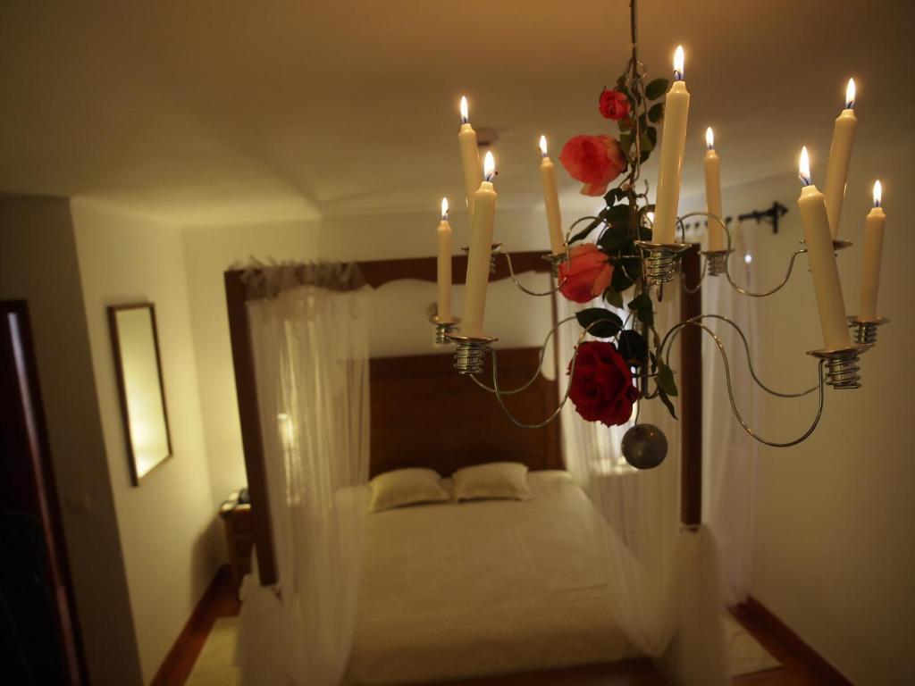 Hotel Dom Dinis