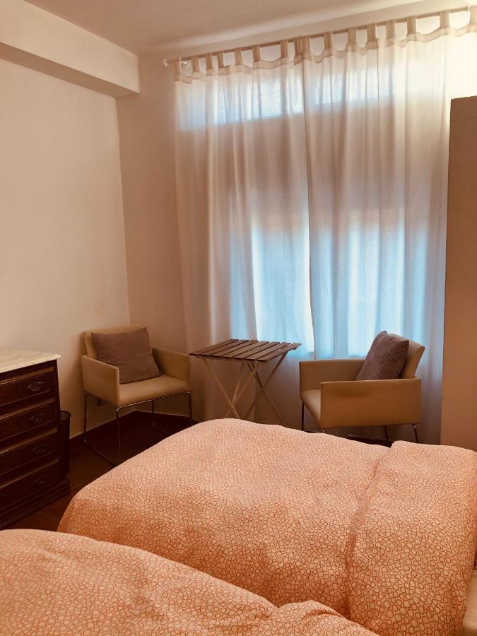 Guest house Casa Da Aldeia - *