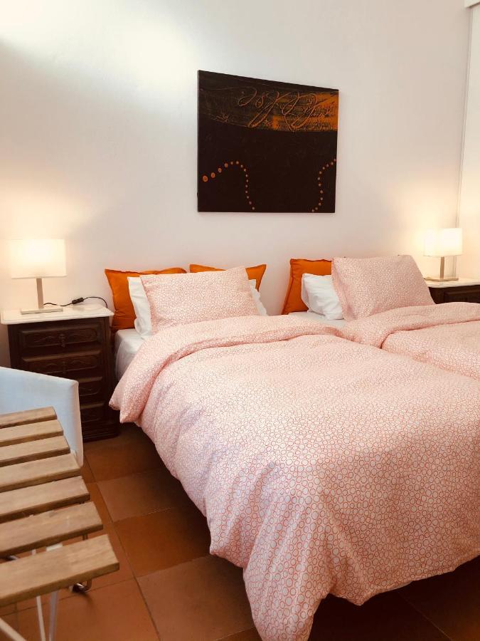 Casa Da Aldeia - Guest house