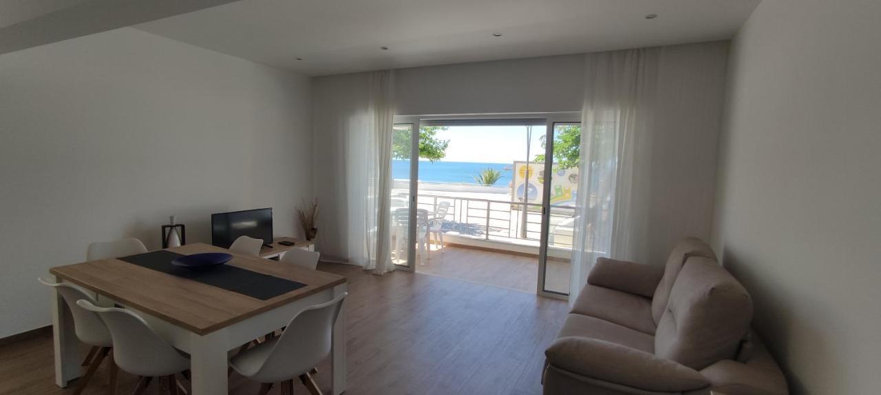 Appartement 11 Beira Mar - Casas & Papeis *
