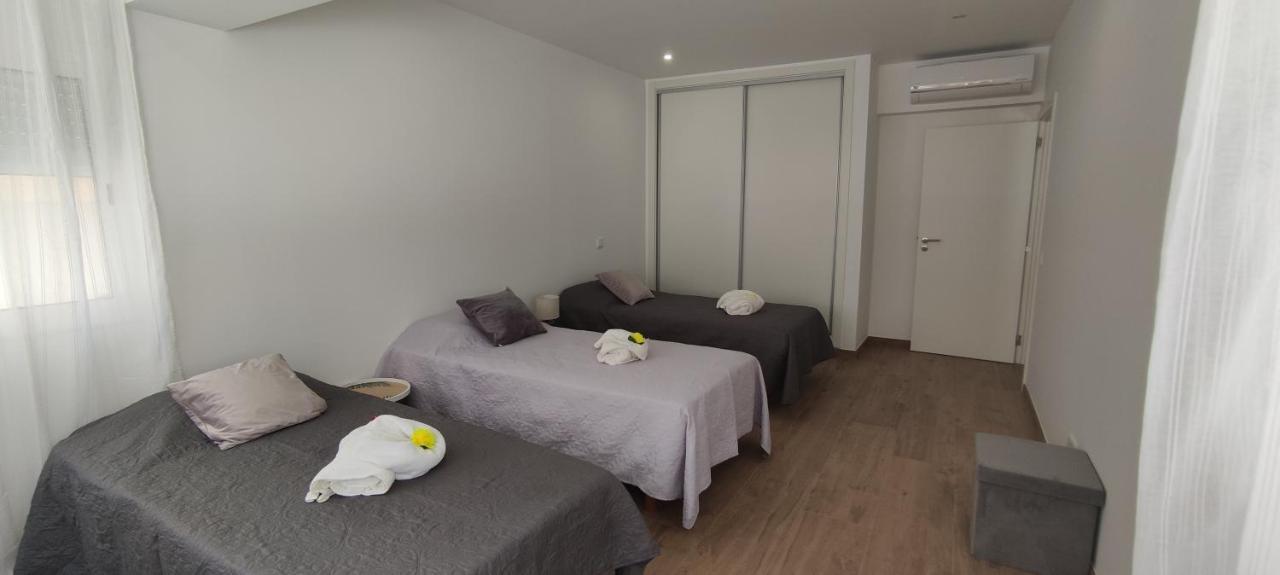 11 Beira Mar - Casas & Papeis Appartement Armação de Pêra