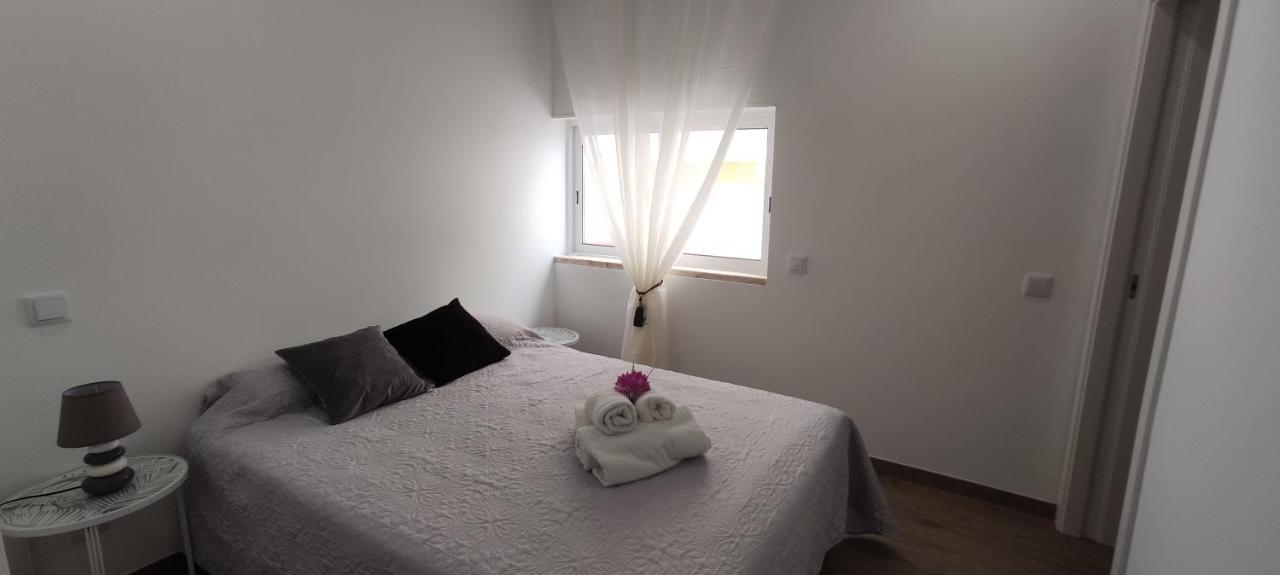 11 Beira Mar - Casas & Papeis * Armação de Pêra