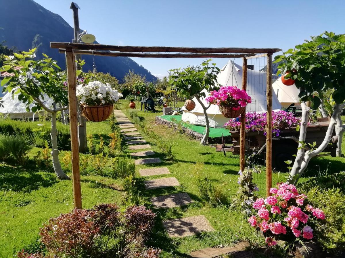 Granny's Farm Country house *