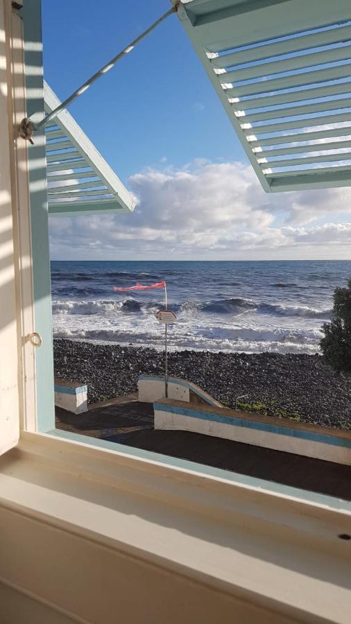 Holiday home Casa Da *