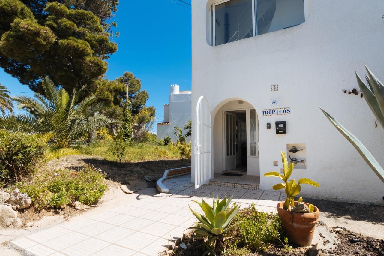Apartamento Tropicos