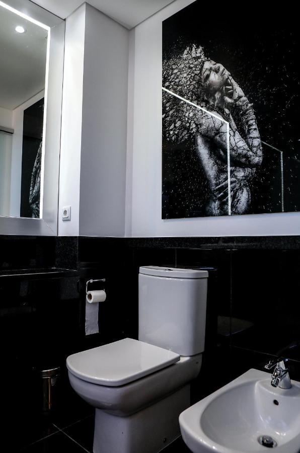 Boutique Ana Lúcia Apartamento
