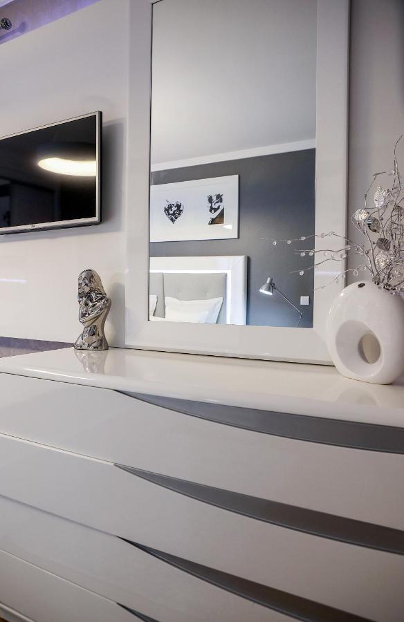 Boutique Ana Lúcia Apartamento Santa Cruz (Madeira)
