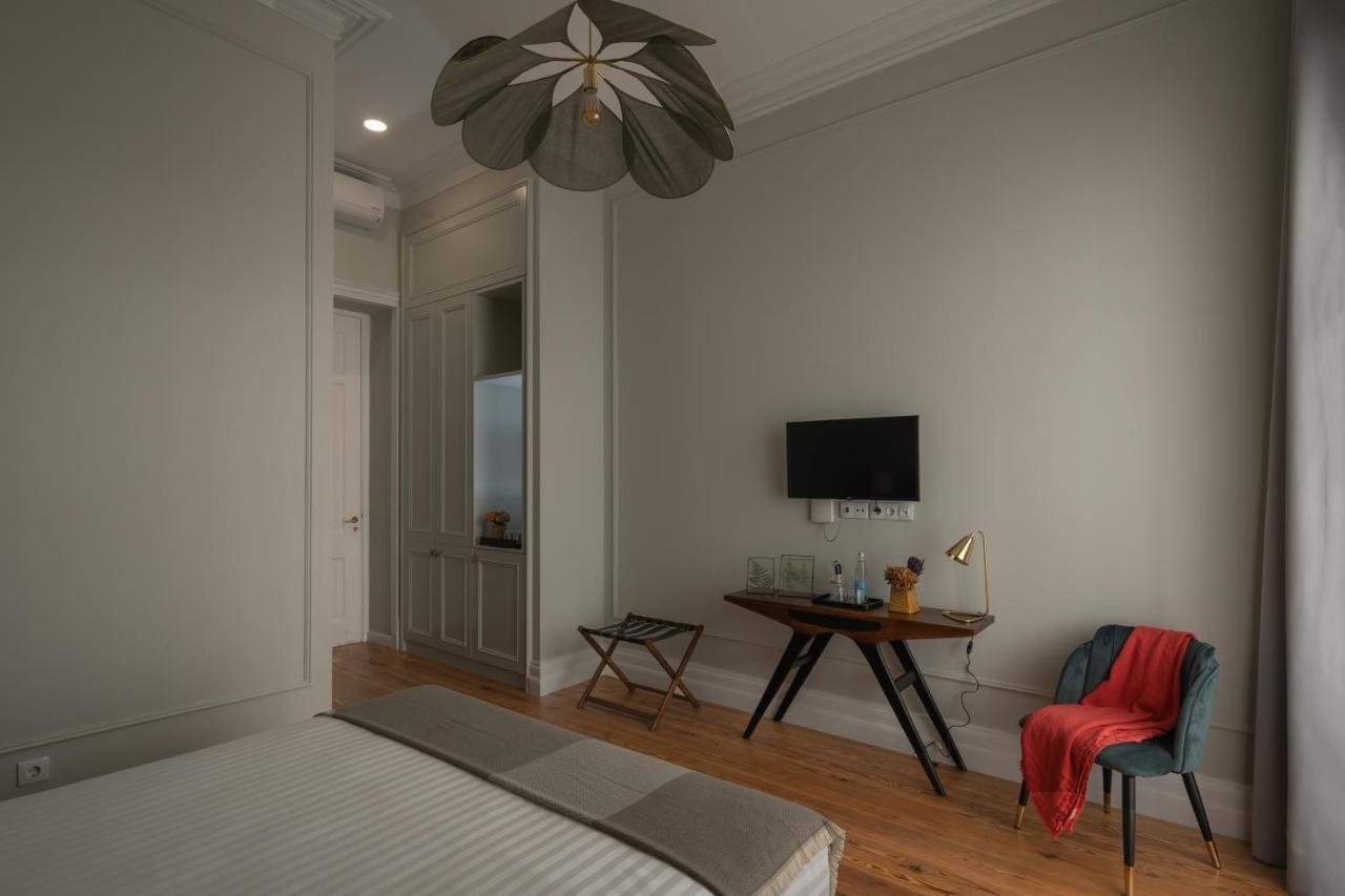 Casa Do Pateo - Charming House Azores 2*