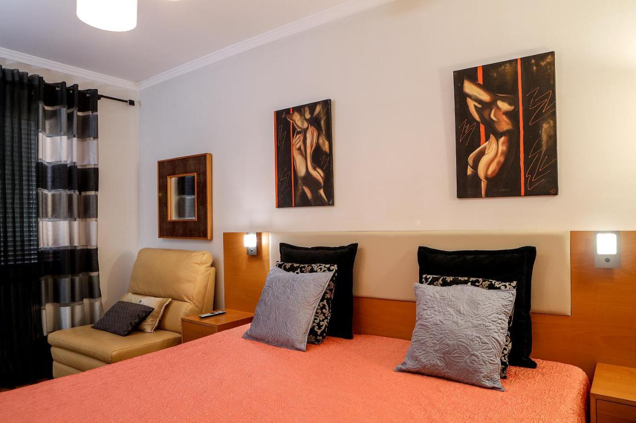 Boutique Ana Lúcia