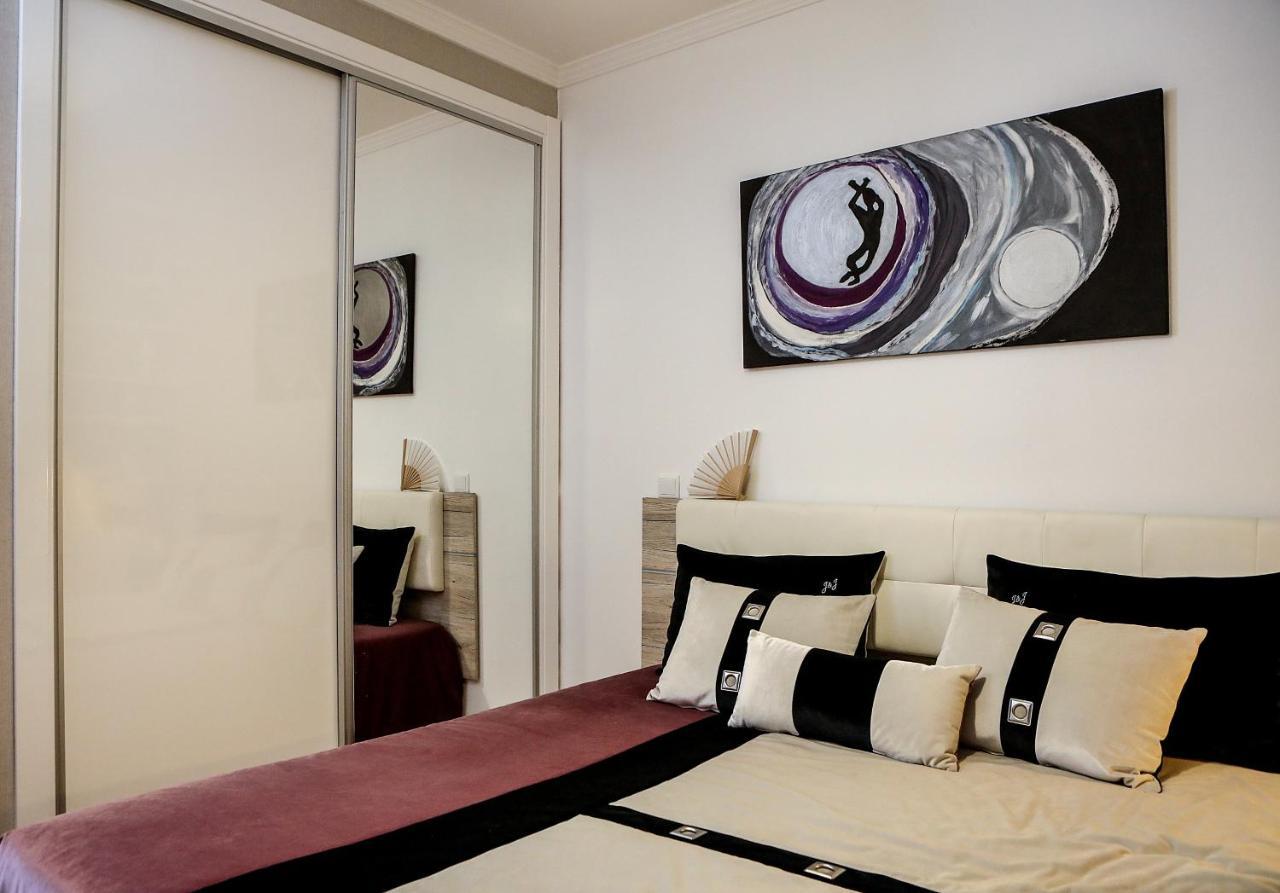 Boutique Ana Lúcia