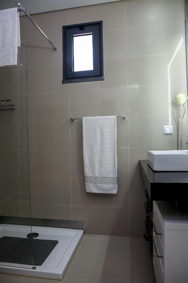 Apartamento Boutique Ana Lúcia *