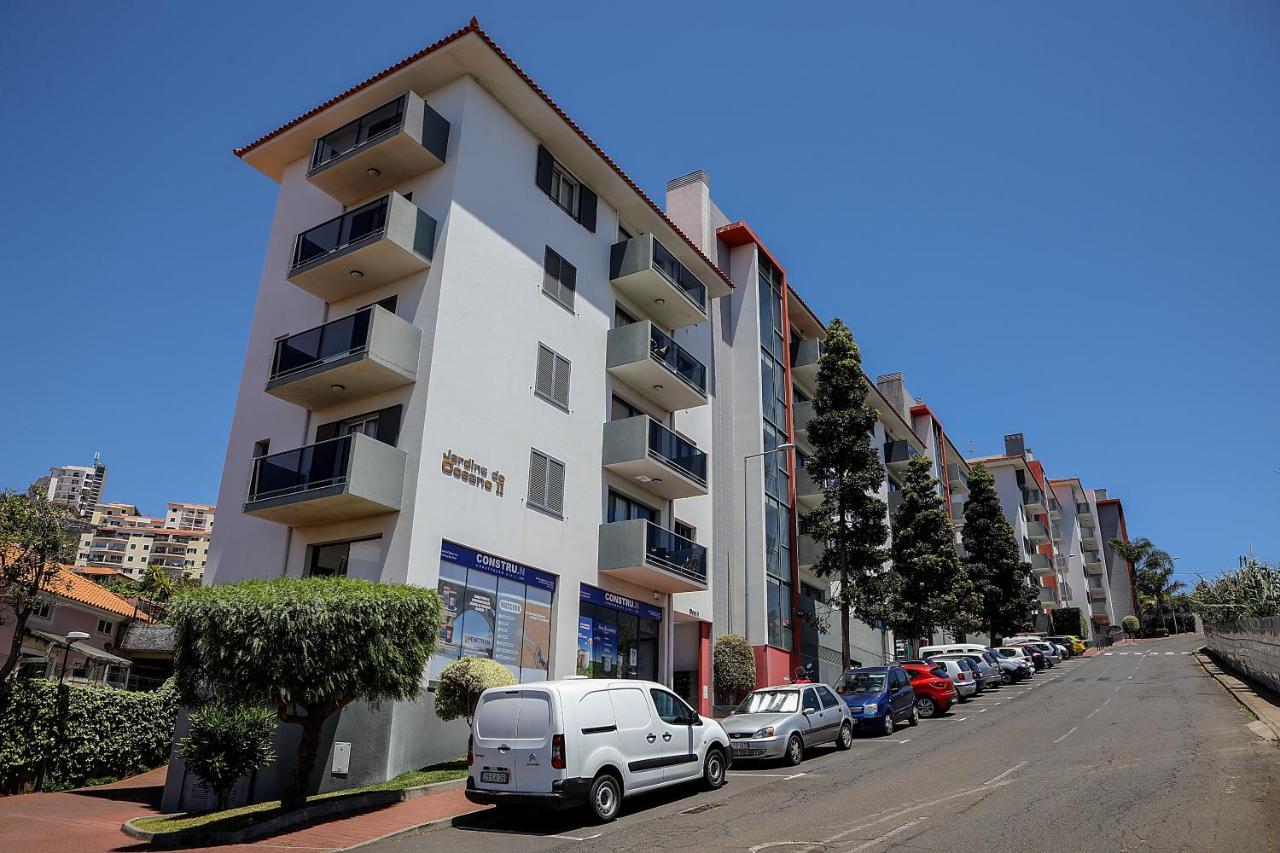 Boutique Ana Lúcia Santa Cruz (Madeira)