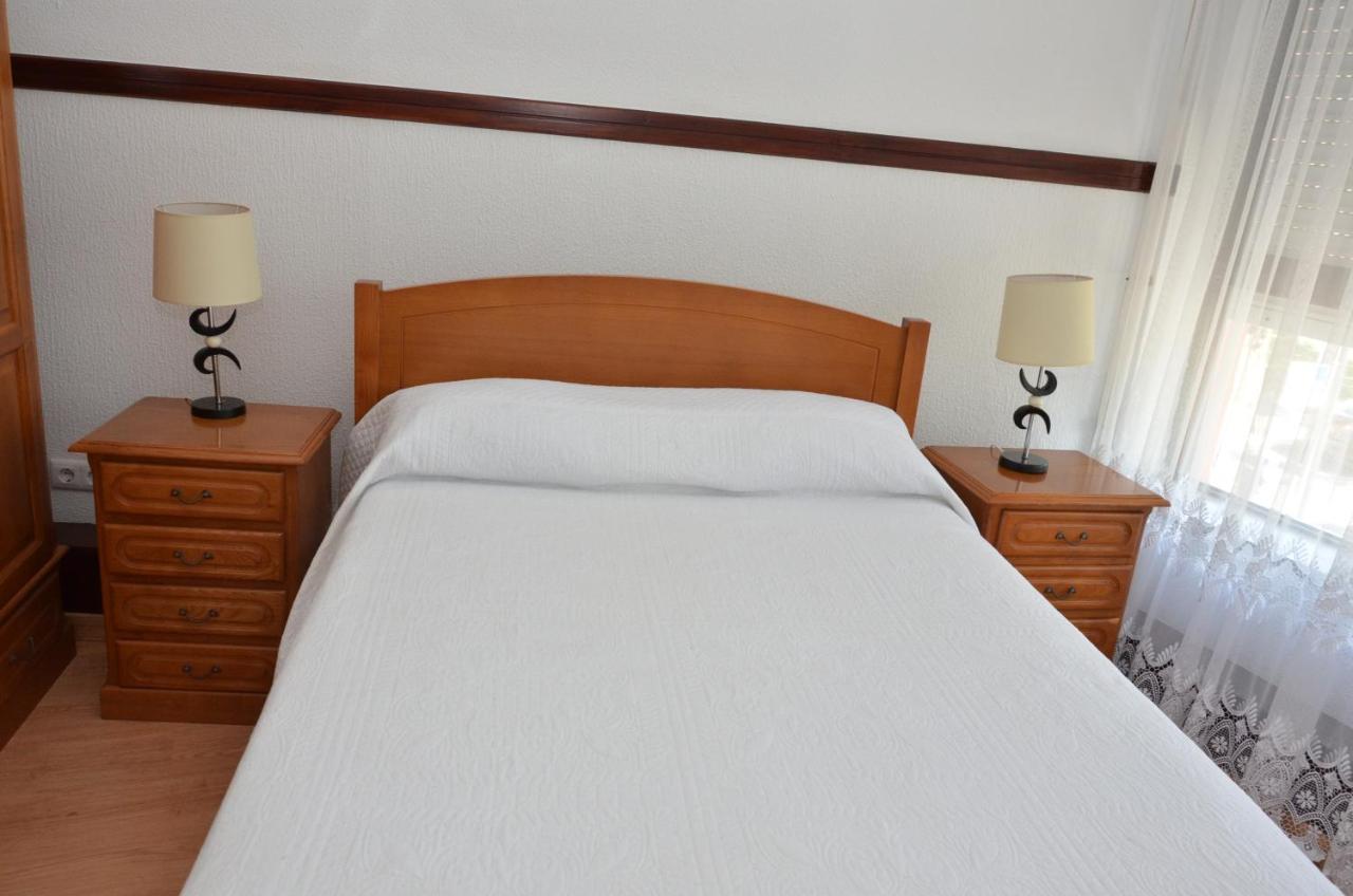 Local Manuel Da Parreira Guest house
