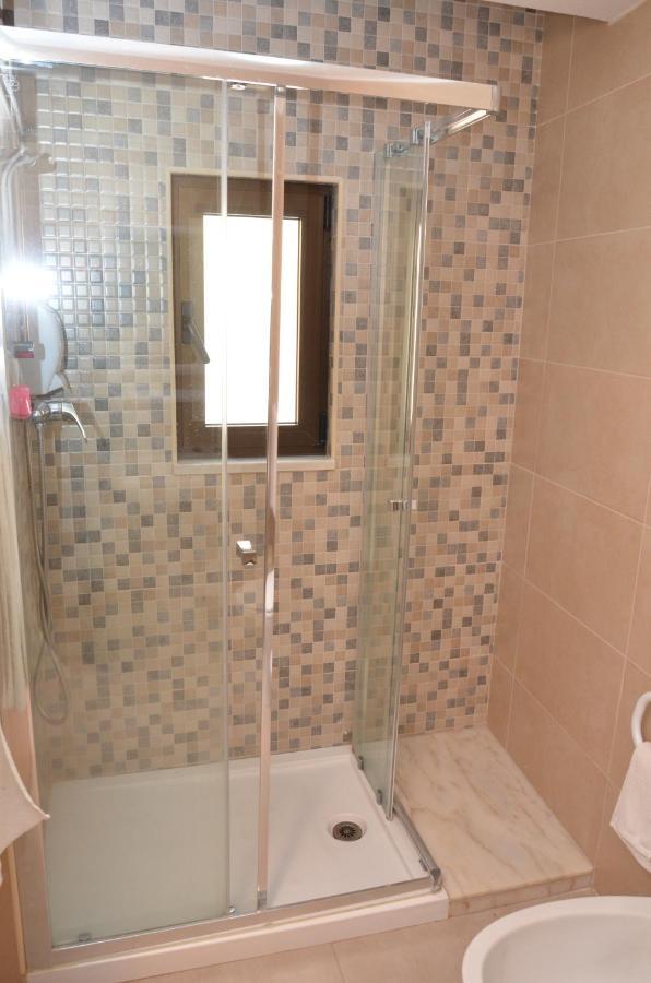 Guest house Local Manuel Da Parreira Figueira da Foz