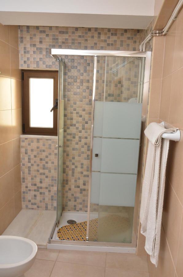 Local Manuel Da Parreira Guest house