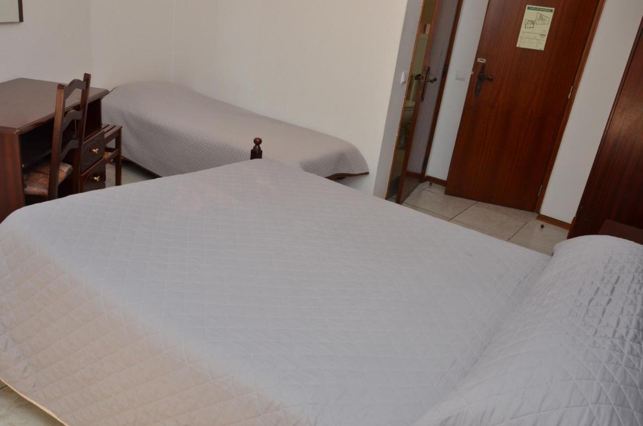 Local Manuel Da Parreira Guest house Figueira da Foz