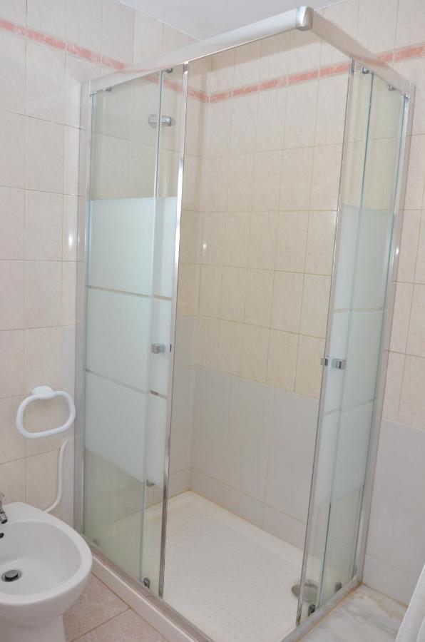 Guest house Local Manuel Da Parreira