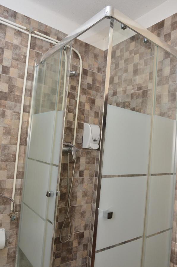 Local Manuel Da Parreira Guest house 2*