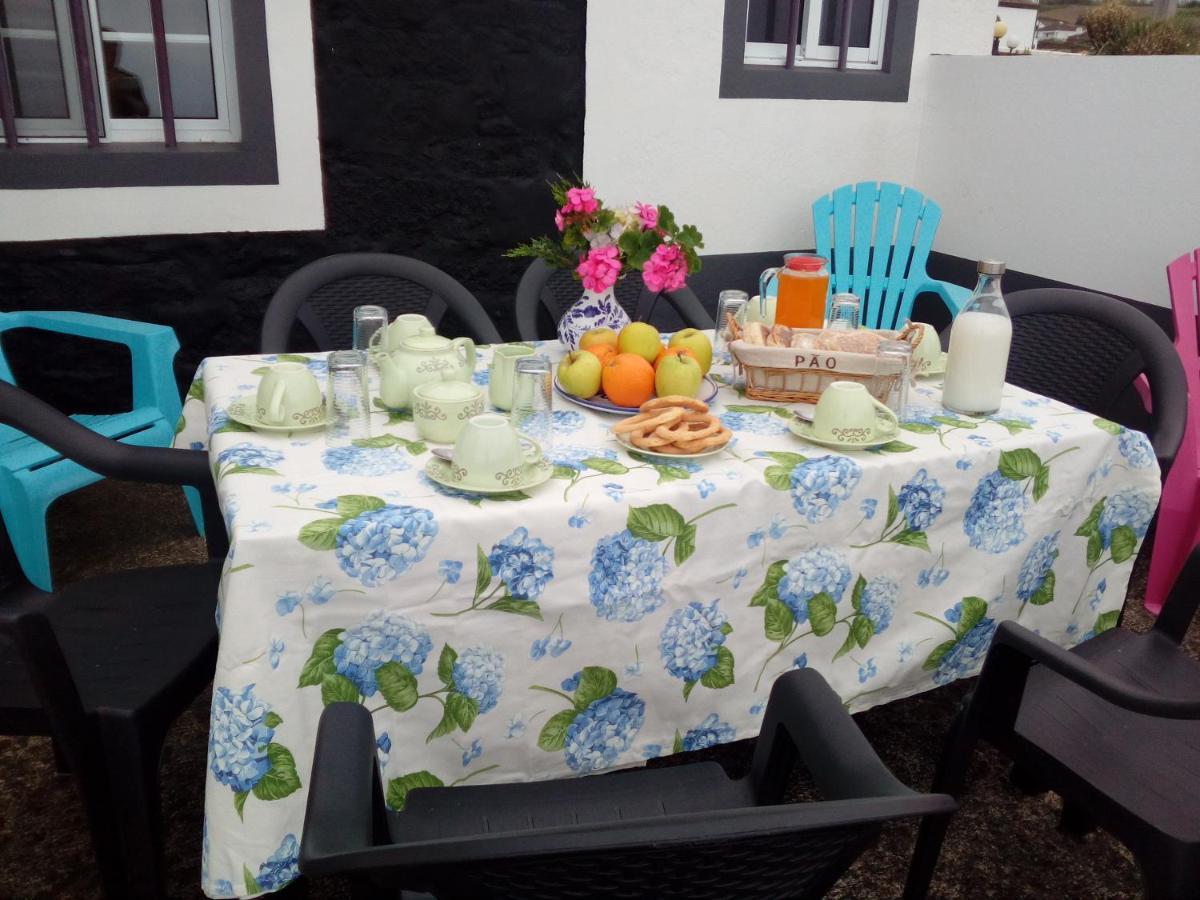 Casa Santana Holiday home Nordeste (Azores)