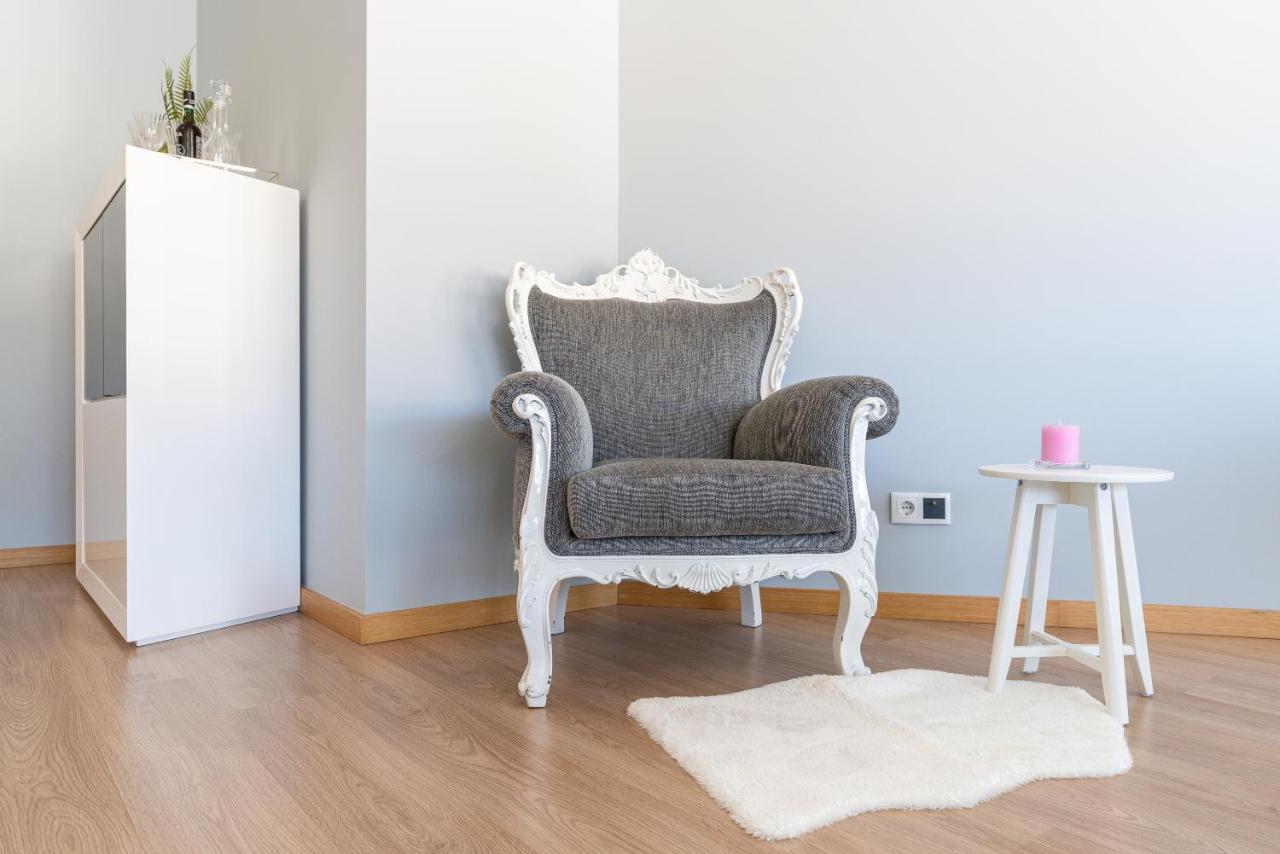 Apartamento Luxurious - Casa Valentina - Rent2u, Lda *