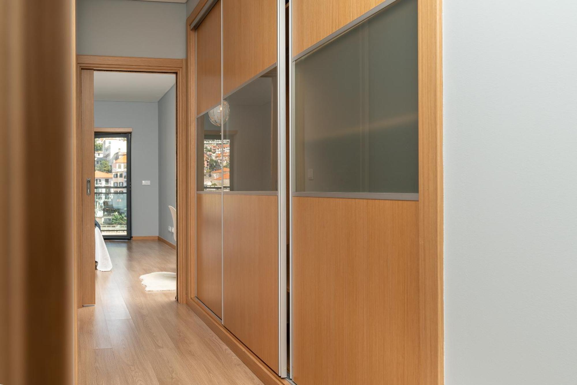 Apartamento Luxurious - Casa Valentina - Rent2u, Lda