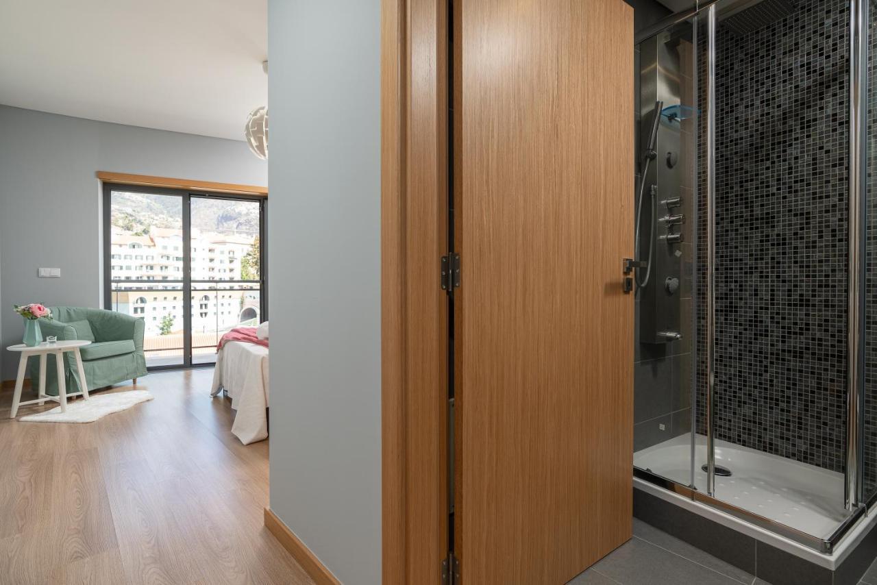 Luxurious - Casa Valentina - Rent2u, Lda Apartamento *