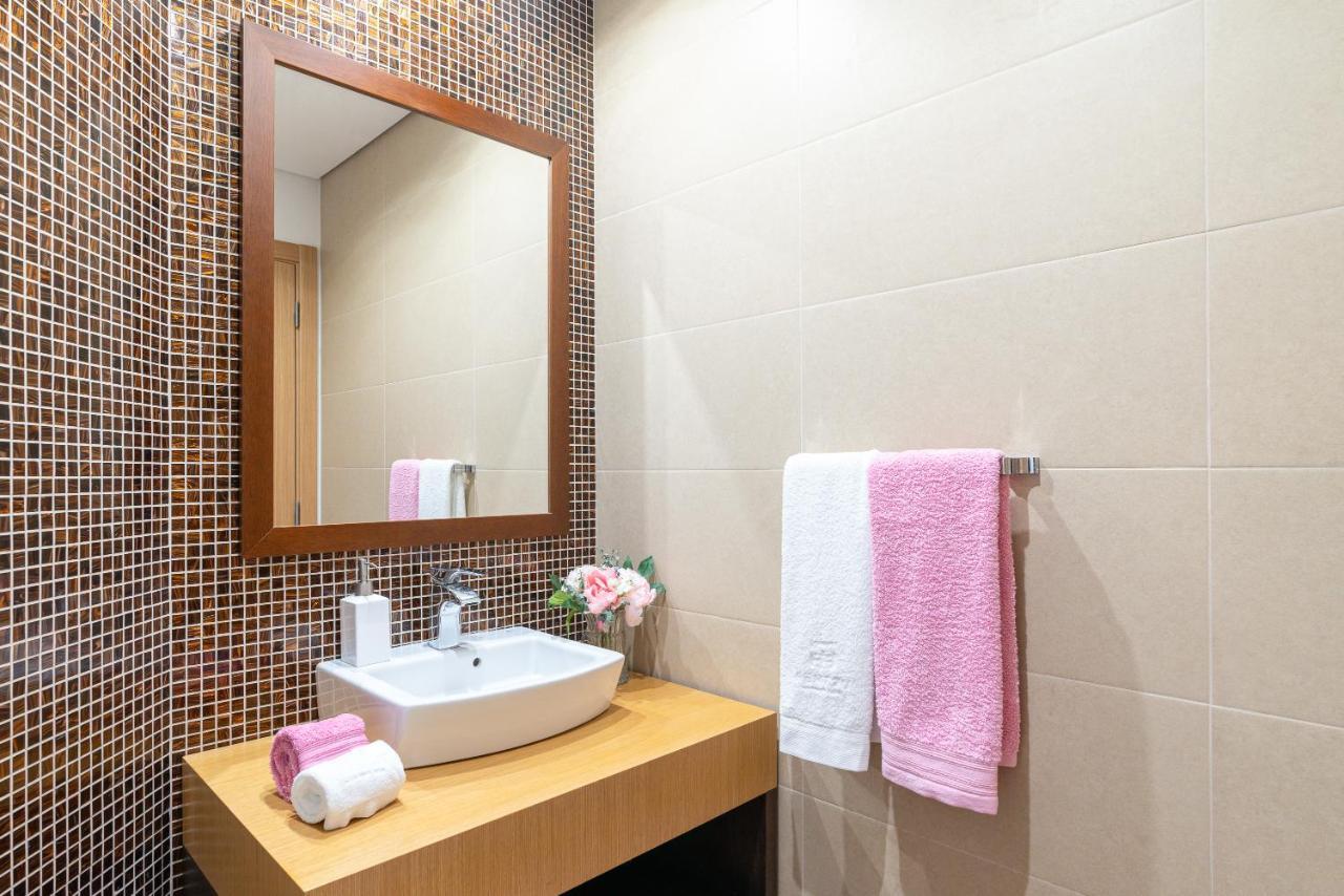 Luxurious - Casa Valentina - Rent2u, Lda * Funchal (Madeira)