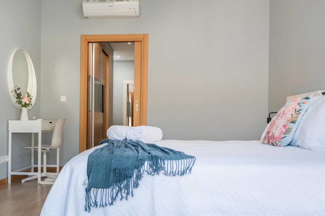 Apartamento Luxurious - Casa Valentina - Rent2u, Lda *
