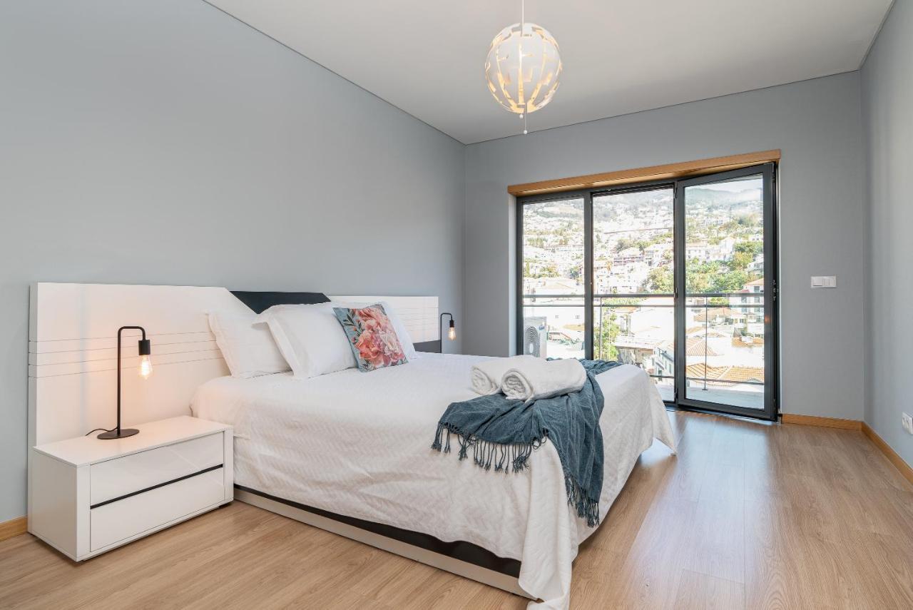 Apartamento Luxurious - Casa Valentina - Rent2u, Lda
