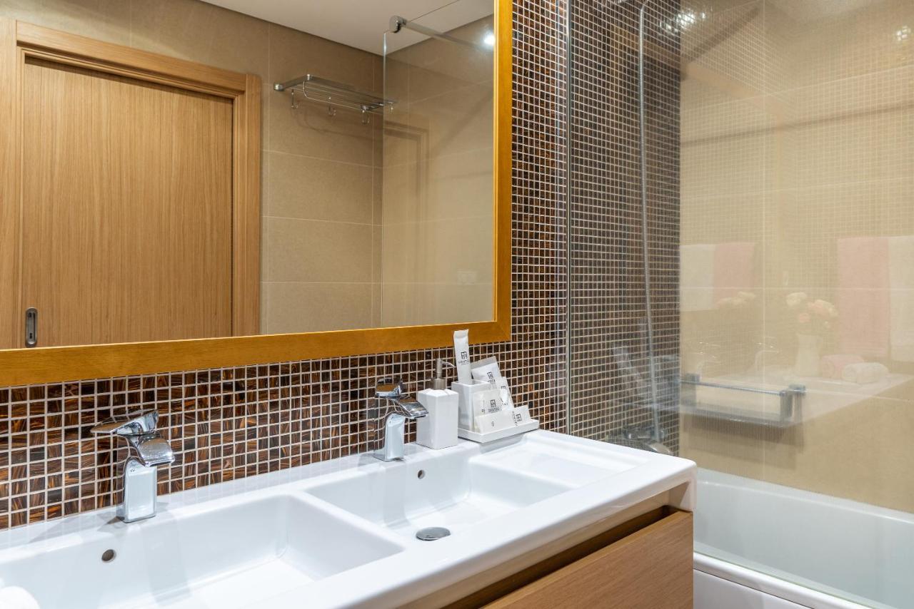 Luxurious - Casa Valentina - Rent2u, Lda Apartamento Funchal (Madeira)