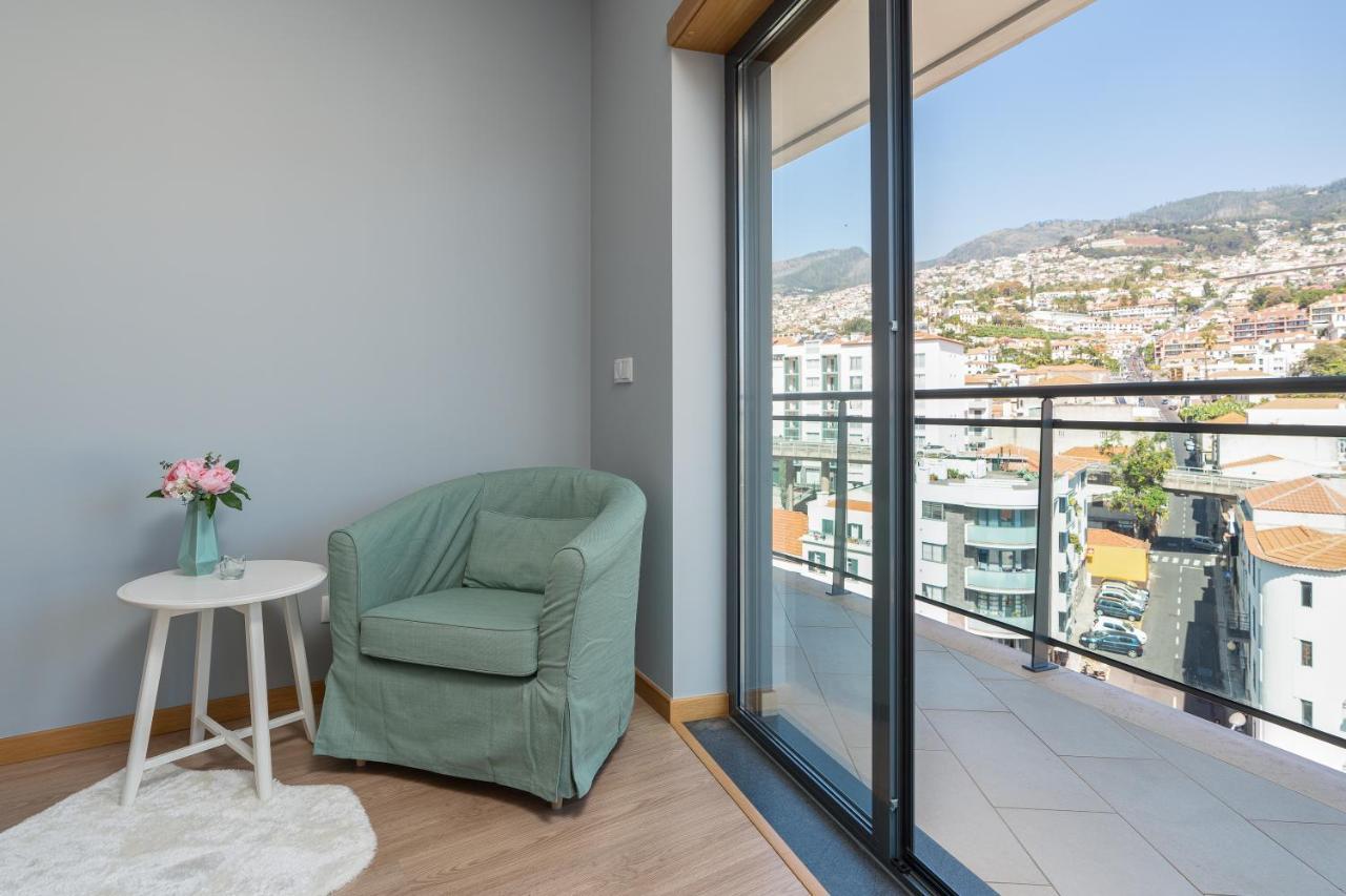 Luxurious - Casa Valentina - Rent2u, Lda Apartamento *