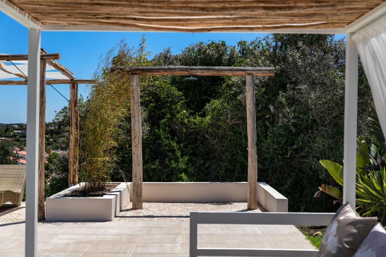Casa Tuia * Carvoeiro (Lagoa)