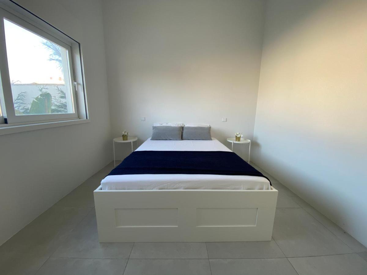 Holiday home Arvore House *