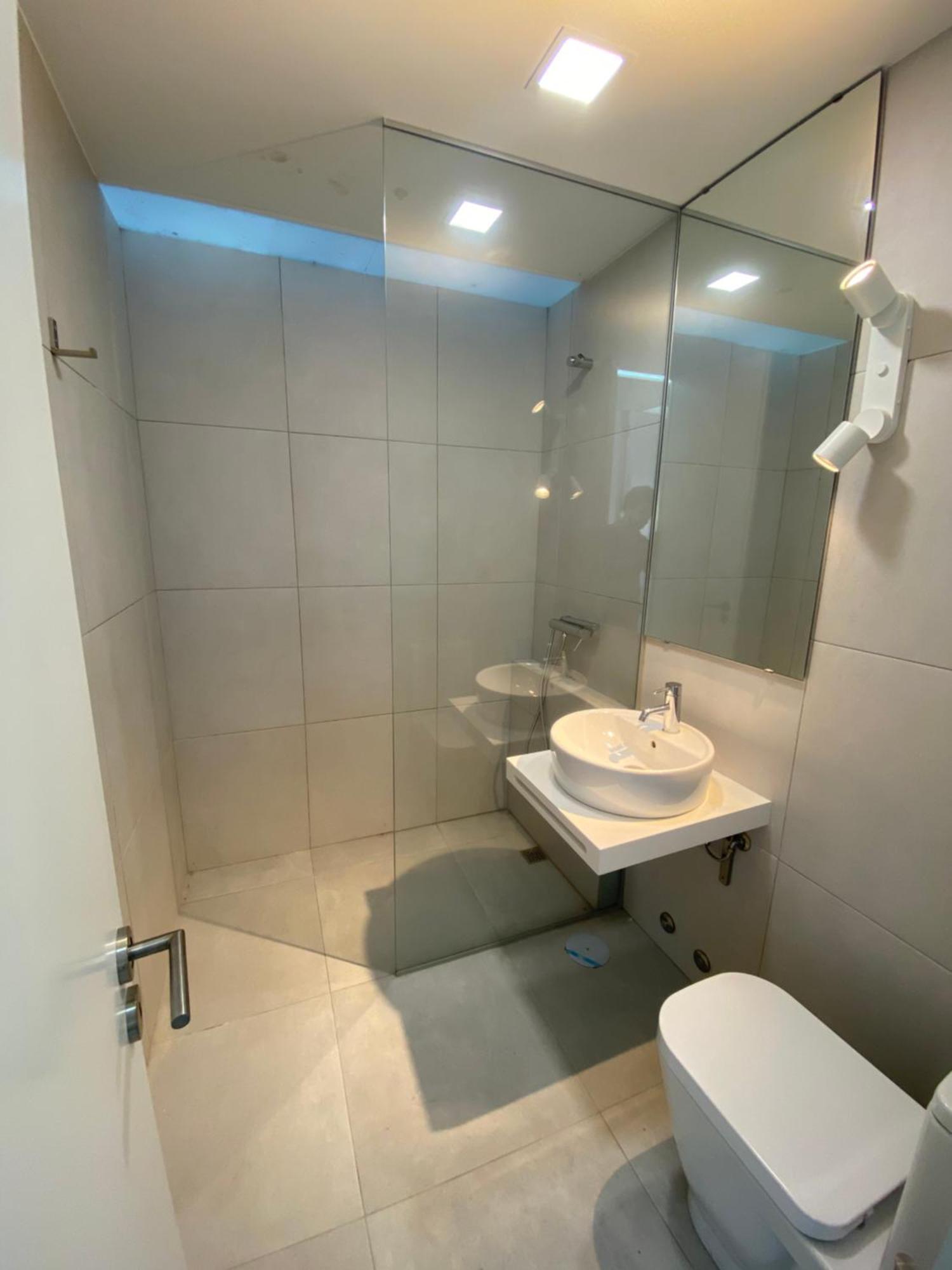 Holiday home Arvore House Porto
